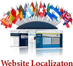 website-localization